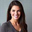 Client Sarah portrait